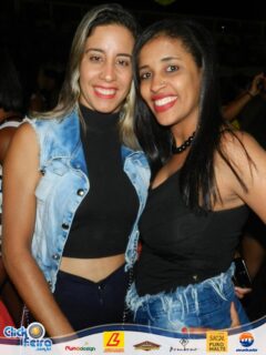 FestiVou